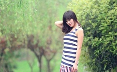 日本做爰A片AAAA